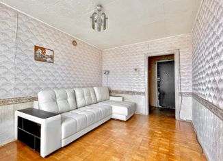 Продается 2-комнатная квартира, 40.6 м2, Архангельск, Троицкий проспект, 102, Октябрьский округ