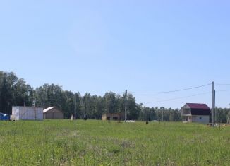 Продажа земельного участка, 5 сот., ТСН Ближняя Дача