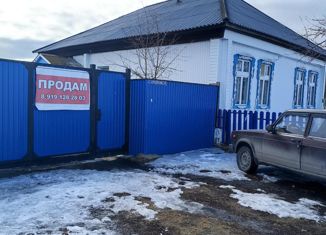 Продается дом, 95 м2, село Губернское, улица Архипова, 45