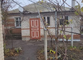 Продажа дома, 89.1 м2, село Верхний Мамон, улица 415-го Стрелкового Полка