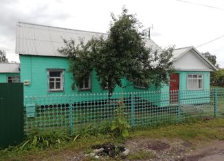 Продается дом, 80 м2, посёлок городского типа Верховье, улица Дзержинского