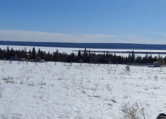 Продаю земельный участок, 10 сот., село Еланка