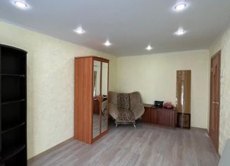 Продаю комнату, 50 м2, Октябрьский, улица Садовое Кольцо, 71