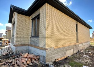 Продажа дома, 118 м2, Невинномысск, улица Кочубея