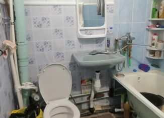 1-ком. квартира на продажу, 36 м2, поселок Энергетик, Высоковольтная улица, 8