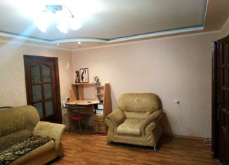 Продам 2-комнатную квартиру, 48.1 м2, Армавир, улица Ефремова, 133