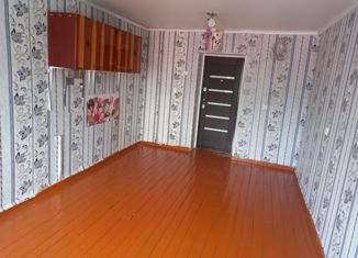 Продажа комнаты, 17.9 м2, Сибай, улица Ленина, 22