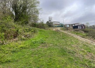 Продаю участок, 5.5 сот., село Верхневесёлое