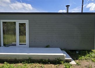 Продам дом, 15.1 м2, СНТ Мечта, СНТ Мечта, 10