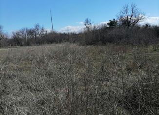 Продается земельный участок, 8 сот., Новошахтинск, Звёздная улица