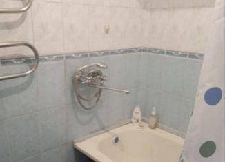 Продажа дома, 65 м2, Курск, улица Калинина, 76