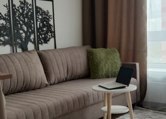 Продается квартира студия, 19.6 м2, Москва, Салтыковская улица, 6/1к6, Салтыковская улица