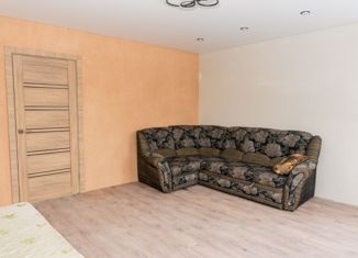 Продам дом, 120 м2, СТ Виктория