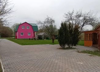 Дом на продажу, 70 м2, СНТ Литейщик