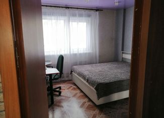 Продам 2-комнатную квартиру, 50.3 м2, Кемеровская область, улица Содружества, 33