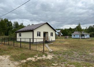 Продажа дома, 81 м2, село Михалёво