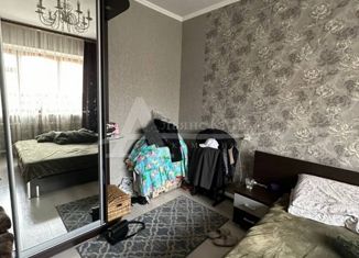 Дом на продажу, 90 м2, посёлок Первомайский, Восточная улица