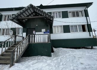 Продажа 1-комнатной квартиры, 44 м2, село Чурапча, улица Ленина, 49А