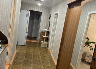 4-ком. квартира на продажу, 94.2 м2, Зеленогорск, Набережная улица, 58