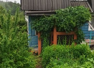 Дом на продажу, 50 м2, СНТ Труд, Центральная улица