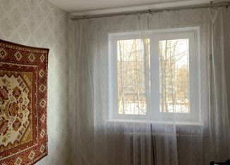 Продам 3-комнатную квартиру, 61.9 м2, Ленинградская область, деревня Горбунки, 14к1