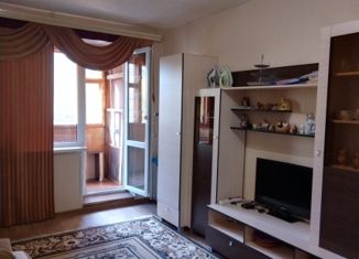 Продаю двухкомнатную квартиру, 52 м2, Ставрополь, улица Пирогова, 40/2, микрорайон № 34