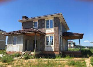 Продается дом, 190 м2, посёлок Северный, Шоссейная улица