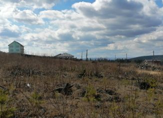 Продам земельный участок, 10.5 сот., Ревда, Лучистая улица, 11