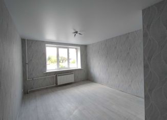 Квартира на продажу студия, 24 м2, Кохма, улица Кочетовой, 61А