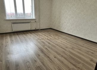 Продаю 2-комнатную квартиру, 48.3 м2, Нальчик, улица Идарова, 162
