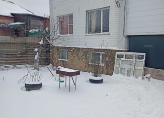 Продаю дом, 78.7 м2, Крымск, Заречная улица, 33В