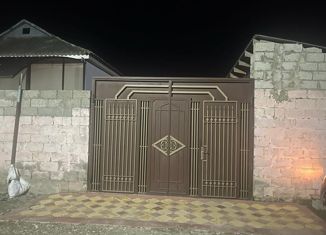 Продаю дом, 120 м2, село Кульзеб