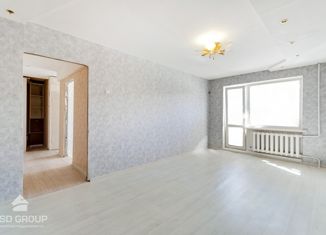 Продается 2-комнатная квартира, 43.8 м2, Хабаровск, квартал ДОС, 33