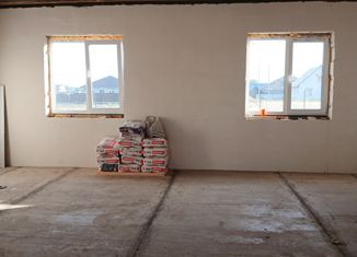 Продается дом, 84 м2, Ясный