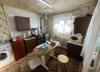 Продажа дома, 72 м2, хутор Старая Станица, Театральная улица