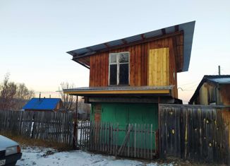 Продам гараж, 24 м2, Зеленогорск, улица Монтажников, 47