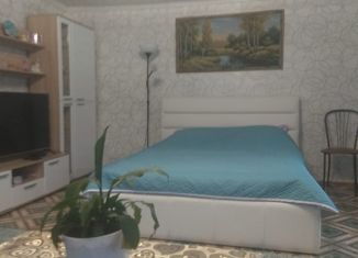 Продается дом, 84 м2, деревня Токкари, деревня Токкари, 5