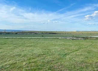 Продаю земельный участок, 10 сот., село Кирпичное, Виноградная улица, 20