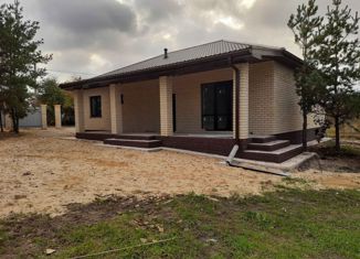 Дом на продажу, 143 м2, СНТ Автомобилист, СНТ Автомобилист, 15П