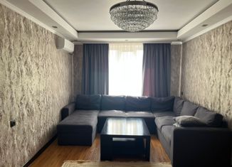 Продаю двухкомнатную квартиру, 54 м2, Дагестан, Приморская улица, 14