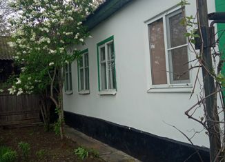 Продаю дом, 72.2 м2, хутор Яново-Грушевский, Учительская улица