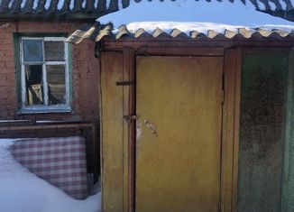Продается дом, 60 м2, село Звонаревка