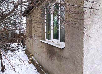 Продаю дом, 62.9 м2, Узловая, переулок Братьев Лапшиных, 14