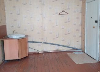 Продам комнату, 25 м2, Октябрьский, улица Академика Королёва, 13