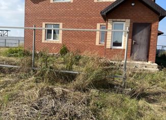 Продам дом, 175.9 м2, село Подстёпки, Ягодная улица, 29