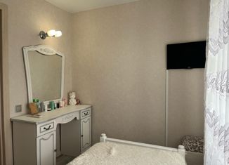 Продажа дома, 68 м2, Борисоглебск, Полярная улица, 32