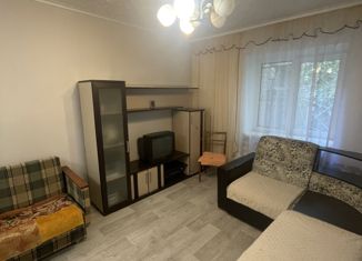 Продается однокомнатная квартира, 16.7 м2, Каменск-Уральский, улица Лермонтова, 179