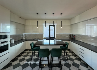 Продажа дома, 210 м2, Сочи, микрорайон Центральный, Белорусская улица