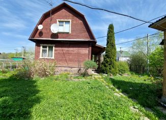 Продаю дом, 70 м2, СНТ Здоровье, СНТ Здоровье, 40