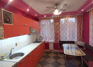 Дом на продажу, 130 м2, СНТ Ольховая роща, СНТ Ольховая роща, 110